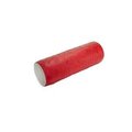 Bonway Bon 32-230 Texture Roller, Stone 22 5/8" 32-230